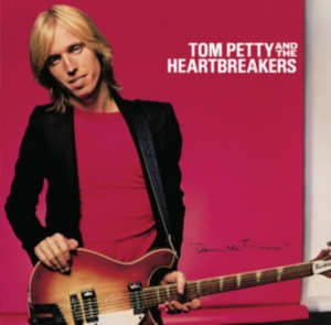 Tom Petty - Damn The Torpedoes (Vinyl) in der Gruppe Minishops / Tom Petty bei Bengans Skivbutik AB (2466525)