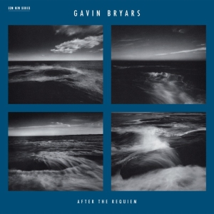 Gavin Bryars - After The Requiem in der Gruppe VINYL bei Bengans Skivbutik AB (2477661)