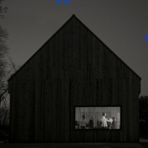 National The - Sleep Well Beast in der Gruppe CD / CD Bestseller der 2010er bei Bengans Skivbutik AB (2478430)