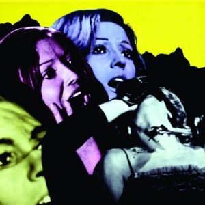 Piccioni Piero - Una Tomba Aperta in der Gruppe VINYL bei Bengans Skivbutik AB (2478580)