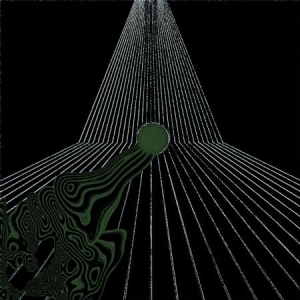 White Suns - Psychic Drift in der Gruppe CD bei Bengans Skivbutik AB (2478609)