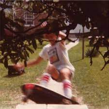 Wavves - Wavves in der Gruppe VINYL bei Bengans Skivbutik AB (2478659)