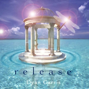 Garris Dyan - Release in der Gruppe CD bei Bengans Skivbutik AB (2478711)