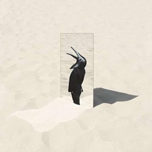 Penguin Cafe - The Imperfect Sea in der Gruppe CD bei Bengans Skivbutik AB (2478762)