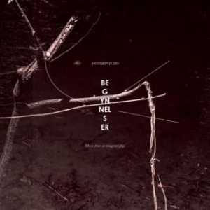 Motorpsycho - Begynnelser (2X10+Dvd+Cd) in der Gruppe VINYL bei Bengans Skivbutik AB (2478848)