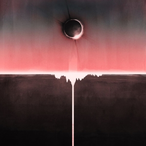 Mogwai - Every Country's Sun in der Gruppe Minishops / Mogwai bei Bengans Skivbutik AB (2479474)