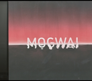 Mogwai - Every Country's Sun - Box (Cd+2Lp+1 in der Gruppe Minishops / Mogwai bei Bengans Skivbutik AB (2479475)
