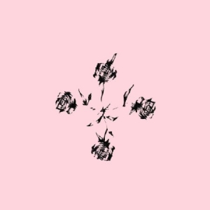 Chain Of Flowers - Let Your Light In in der Gruppe VINYL bei Bengans Skivbutik AB (2479575)