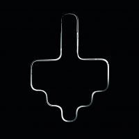 Hybrid - A Decade Of Dubfire in der Gruppe VINYL bei Bengans Skivbutik AB (2479591)
