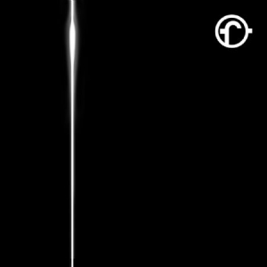 Fader - First Light in der Gruppe CD bei Bengans Skivbutik AB (2479611)
