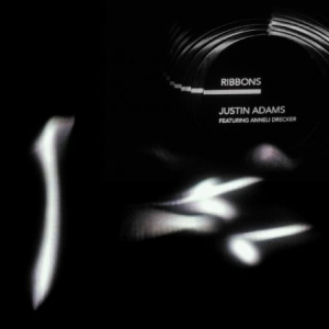 Adams Justin - Ribbons in der Gruppe CD bei Bengans Skivbutik AB (2479614)