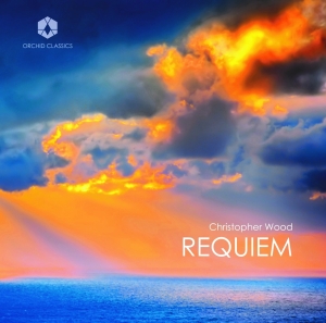 L'inviti Singers - Requiem in der Gruppe CD bei Bengans Skivbutik AB (2479676)