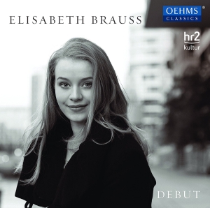 Beethoven Ludwig Van Chopin Fréd - Debut in der Gruppe CD bei Bengans Skivbutik AB (2482676)