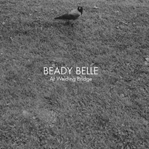 Beady Belle - At Welding Bridge in der Gruppe CD bei Bengans Skivbutik AB (2485733)