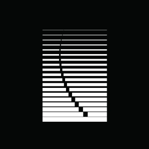 See Through Dresses - Horse Of The Other World (Coke Bott in der Gruppe VINYL bei Bengans Skivbutik AB (2487302)