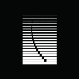 See Through Dresses - Horse Of The Other World in der Gruppe CD bei Bengans Skivbutik AB (2487303)