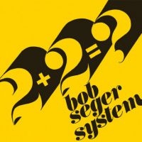 Bob Seger System - 2+2=? in der Gruppe VINYL bei Bengans Skivbutik AB (2487321)