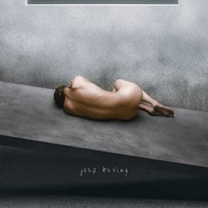 Joep Beving - Prehension in der Gruppe CD bei Bengans Skivbutik AB (2487607)