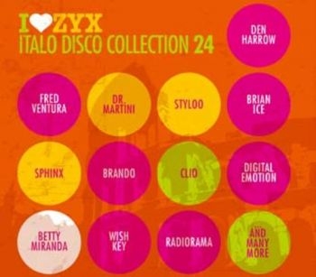 Various Artists - Latin Music Collection in der Gruppe CD / Bestseller bei Bengans Skivbutik AB (2491854)