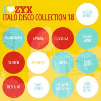 Various Artists - Tropical House in der Gruppe CD / Bestseller bei Bengans Skivbutik AB (2491857)
