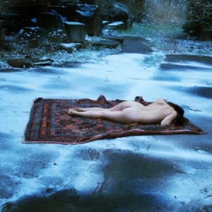 Orphan Swords - License To Desire Remixes in der Gruppe VINYL bei Bengans Skivbutik AB (2491879)