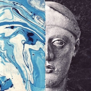 Male Gaze - Miss Taken in der Gruppe VINYL bei Bengans Skivbutik AB (2491942)