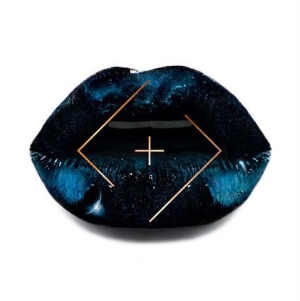 Lucky + Love - Lucky + Love in der Gruppe VINYL bei Bengans Skivbutik AB (2491953)