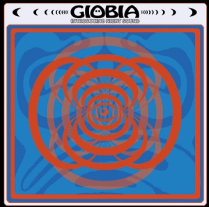 Giöbia - Introducing Night Sound (Coloured V in der Gruppe VINYL bei Bengans Skivbutik AB (2492137)