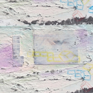 Broken Social Scene - Hug Of Thunder in der Gruppe CD bei Bengans Skivbutik AB (2492368)