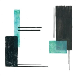 L°d - Folder in der Gruppe VINYL bei Bengans Skivbutik AB (2492683)