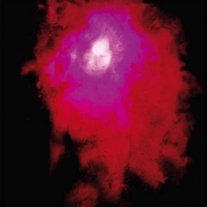 Porcupine Tree - Up The Downstair in der Gruppe Minishops / Porcupine Tree bei Bengans Skivbutik AB (2494896)