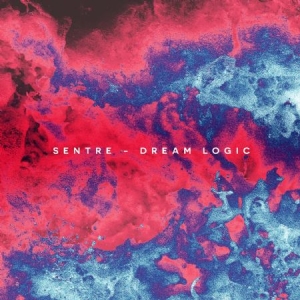 Sentre - Dream Logic in der Gruppe CD bei Bengans Skivbutik AB (2495008)