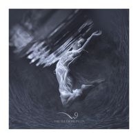 Neun Welten - Sea I'm Diving In The (2 Cd) in der Gruppe CD bei Bengans Skivbutik AB (2498492)