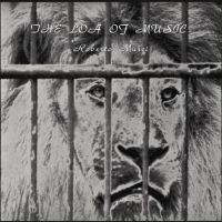 Musci Roberto - Loa Of Music (The Complete Sessions in der Gruppe VINYL bei Bengans Skivbutik AB (2498647)