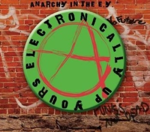 Page - Det Är Ingen Vacker Värld Men D.. in der Gruppe CD bei Bengans Skivbutik AB (2510319)