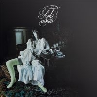 Frida - Ensam (Ltd Vinyl) in der Gruppe VINYL bei Bengans Skivbutik AB (2510358)