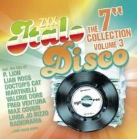 Various Artists - Mega Techno Remixes in der Gruppe CD bei Bengans Skivbutik AB (2510401)
