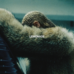 Beyoncé - Lemonade (2LP) in der Gruppe UNSERE TIPPS / Bäst Album Under 10-talet / Bäst Album Under 10-talet - Pitchfork bei Bengans Skivbutik AB (2513613)