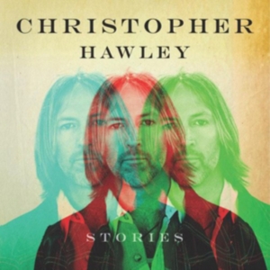 Hawley Christopher - Stories in der Gruppe CD bei Bengans Skivbutik AB (2517300)
