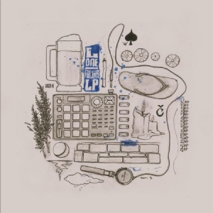 L-One - Farska in der Gruppe VINYL bei Bengans Skivbutik AB (2517326)
