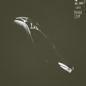 Jimmy Cake - Tough Love in der Gruppe VINYL bei Bengans Skivbutik AB (2517404)