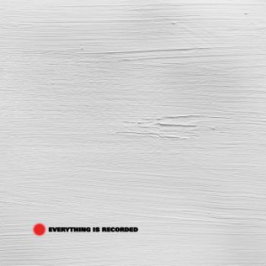 Everything Is Recorded - Close But Not Quite in der Gruppe UNSERE TIPPS / Klassiska lablar / XL Recordings bei Bengans Skivbutik AB (2518533)