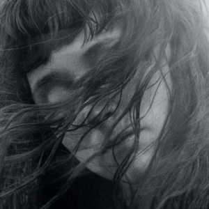 Waxahatchee - Out In The Storm in der Gruppe Minishops / Waxahatchee bei Bengans Skivbutik AB (2519795)
