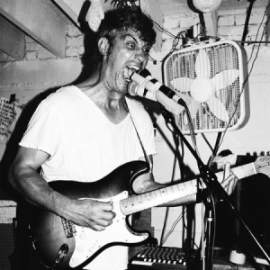 Magnetix - Live In San Fransisco in der Gruppe CD bei Bengans Skivbutik AB (2519978)