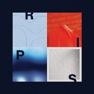 Rips - Rips in der Gruppe VINYL bei Bengans Skivbutik AB (2520042)