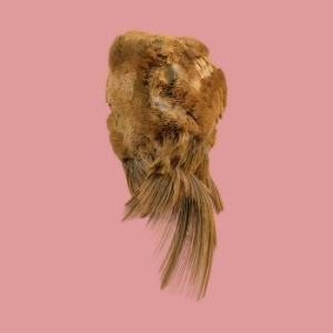 Holy Family - Values in der Gruppe VINYL bei Bengans Skivbutik AB (2520057)