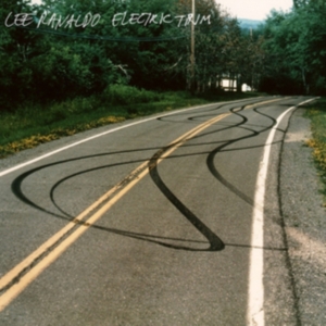 Ranaldo Lee - Electric Trim in der Gruppe CD bei Bengans Skivbutik AB (2520064)