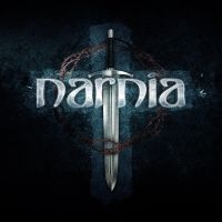 Narnia - Narnia (Digi Pack W/Bonus) in der Gruppe CD bei Bengans Skivbutik AB (2520588)