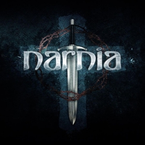 Narnia - Narnia (Digi Pack W/Bonus) in der Gruppe CD bei Bengans Skivbutik AB (2520588)