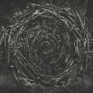 Contortionist - Clairvoyant in der Gruppe CD bei Bengans Skivbutik AB (2522142)